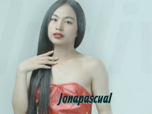 Jonapascual