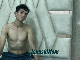 Jonashiltom