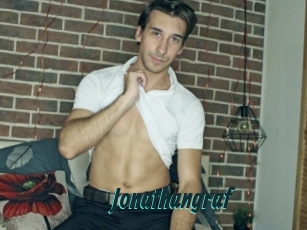 Jonathangraf