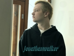Jonathanwalker