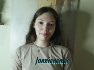 Jonnienemer