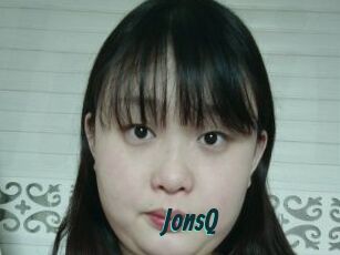 JonsQ