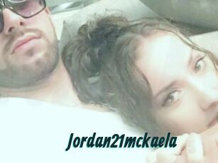 Jordan21mckaela