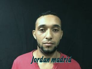 Jordan_madrid