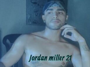 Jordan_miller_21