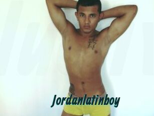 Jordanlatinboy