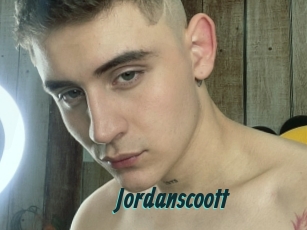 Jordanscoott