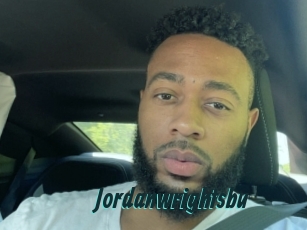 Jordanwrightsbu