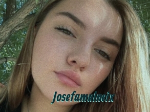Josefamulneix