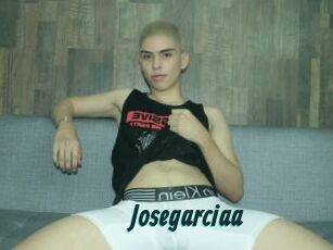 Josegarciaa