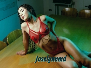 Joselynnmd