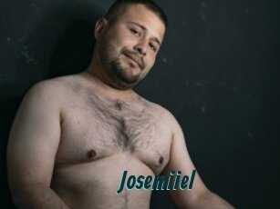 Josemiiel