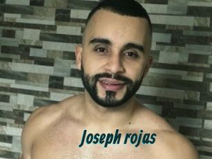 Joseph_rojas