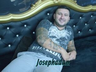 Josephadam