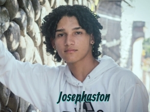 Josephaston
