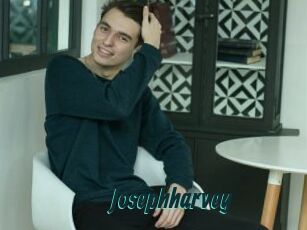 Josephharvey