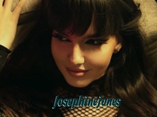 Josephinejones