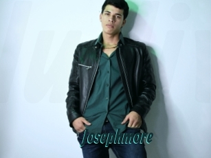 Josephmore