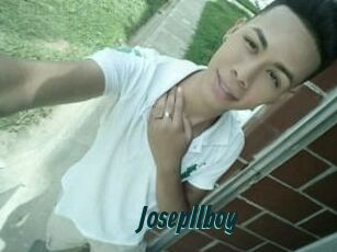 Josepll_boy