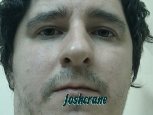 Joshcrane
