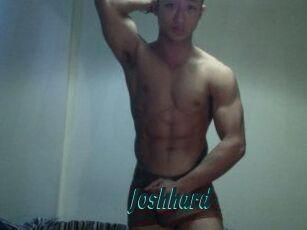 Joshhard