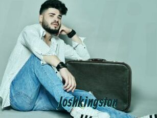 Joshkingston