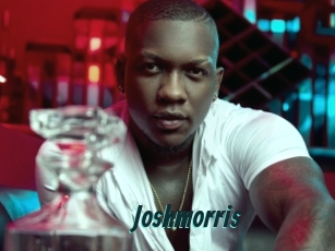 Joshmorris