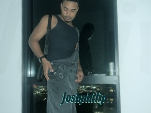 Joshphilip