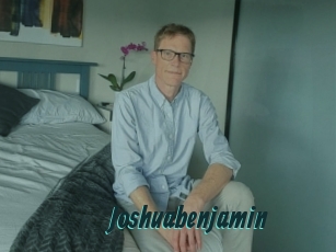 Joshuabenjamin