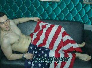 Joshuajaguar
