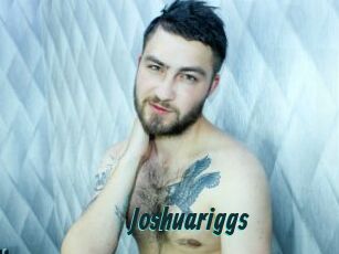 Joshuariggs