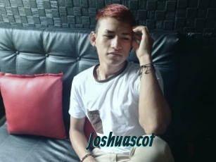 Joshuascot