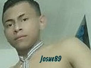 Josue89