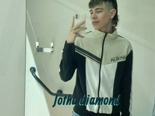 Jotha_diamond