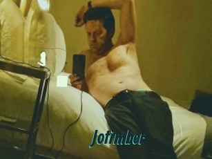 Jotimber
