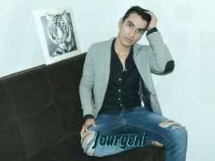 Jourgent