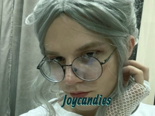 Joycandies