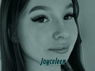 Joyceleen