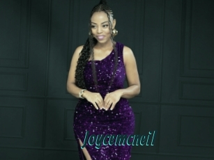 Joycemcneil