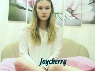 Joycherry