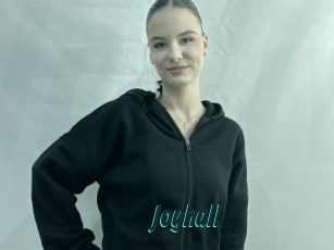 Joyhall