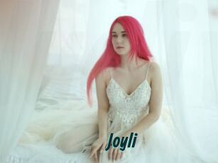 Joyli