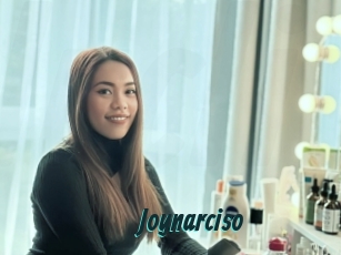 Joynarciso