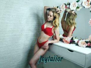 Joytaiior