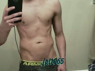 Jpt1065