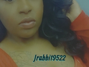 jrabbit9522 Lucy Live