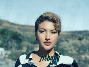 Jtsbaby