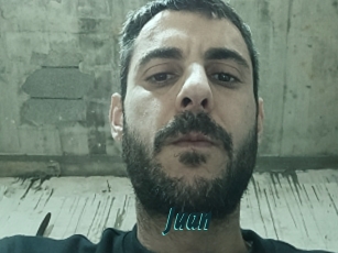 juan Lucy Live