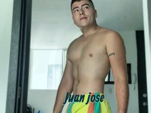 Juan_jose