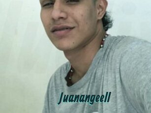 Juanangeell